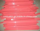 Plastic Extrusion Products