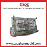 High Precision Plastic SMC Injection Mould