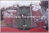 Roto Moulding Water Tank Mould