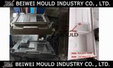 FRP SMC Sink Compresstion Mould