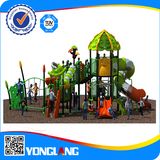 2014 Hot Sale Water Park Equipment, Water Park Slides for Sale, Plastic Water Slide