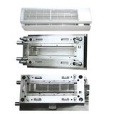 Air Conditioner Mould