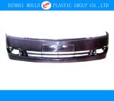 Auto Bumper Mould (BH -007) 