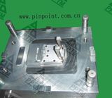 Tooling/Mould