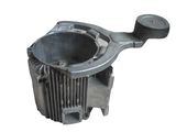 Die Casting Part