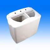 Washing Machine Mold