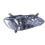 Car Headlight Mould (HD0136)