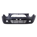 Bumper Mould (HD0108)