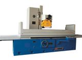 Surface Grinder Machine (wheelhead move series)