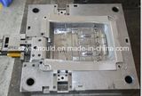 Cosmetic Container/Closure Plastic Multi Cavity Mould