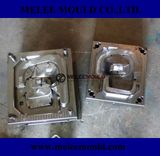 Plastic Flex Car Part Mould