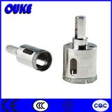 Diamond Hole Saw for Glass&Ceramic