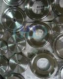 Mechanical Seals Moulding (TC, SC, TB, SB)