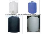 Acidic Chemical Storage Tank