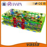 Manufacture, Field Assembly. Top Quality, Top Service, Reasonable Price