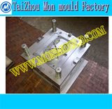 Plastic Injection Corner Leg Mould