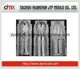High Quality Bottle Mould Plastic Blowing Mould