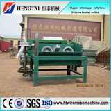 Binding Wire Drawing Wire Machine