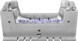 Hot Sale Injection Mould Design for Auto Parts (YJ-M055)