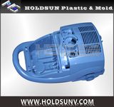 Holdsun Industrial Co., Limited