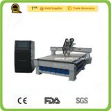 (QL1325) Wood Carving Machine