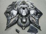 Motorcycle Fairing for Honda Cbr600rr 2009-2012