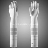 Pattern Household Porcelain Gloves Mould