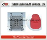 8 Cavities Cap Mould Injection Moulding