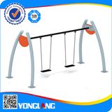 Swing for Kids