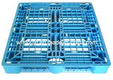 Fiberglass Mold Moulding