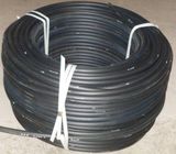 PE Pipes