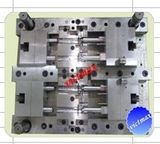 Auto Parts Mould