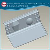 Refrigerator Plastic Parts