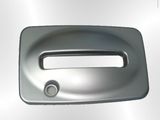 plastic mould 54