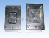 Frame Mould (HS018)