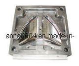 Auto Lamp Mould