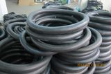 300-17 Butyl Inner Tube for Motorcycle