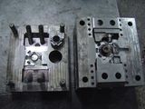 Die Casting Mold (YCH_63)