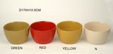 Ceramic Flower Pot (AAV003)