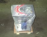 Furniture Fittings Mould (HS0037)