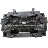 Plastic Auto Lamp Mould (LY-6043)