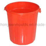 Plastic Pail Mold/Mould/Injection Mould (YS15029)