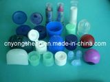 Bottle Cap Injection Cap Mould