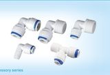 Pipe Series Food Grade Silicone