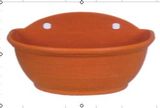 Plastic Hanging Pot Mould