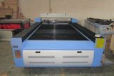 OEM CNC Laser Machine CO2 Laser Cutter Machine