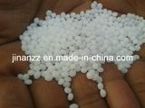 Acetal Copolymer POM (M270) for Producing Plastic Zipper