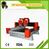 CNC Machine for Stone (QL-1218)