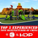 2014 New Cheap Amusement Playground (HD14-056D)