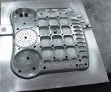 Telephone Mold